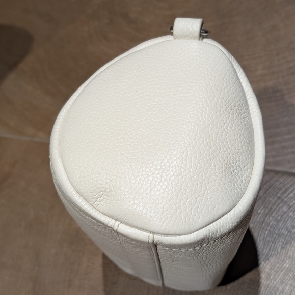 Marc Jacobs The Duffle bag - Picture 8 of 12